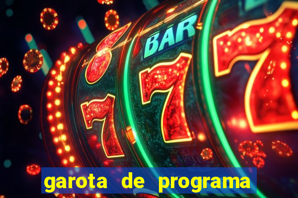 garota de programa em porto velho